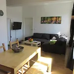 Lejlighed Markus Nitsch Bärenstein