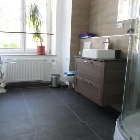 Markus Nitsch Беренштайн