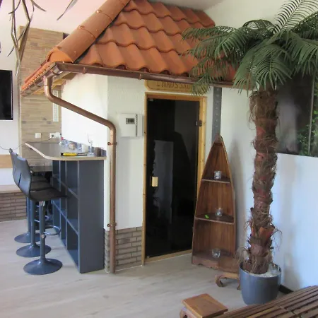 Markus Nitsch Беренштайн