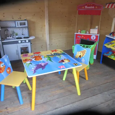 Markus Nitsch Беренштайн