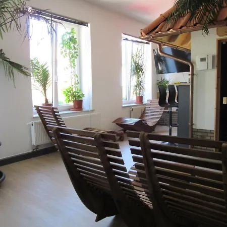 Markus Nitsch * Беренштайн