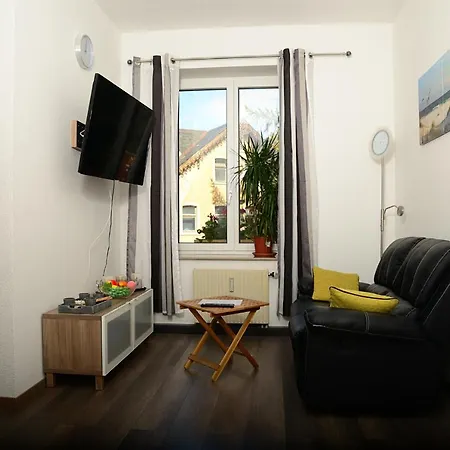 Markus Nitsch Bärenstein