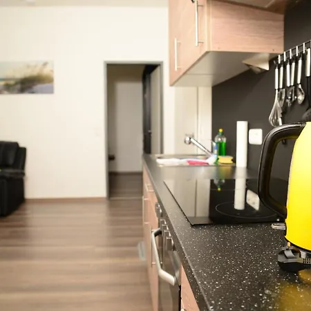 Markus Nitsch Bärenstein