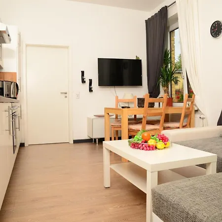 Markus Nitsch Bärenstein