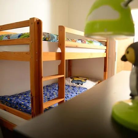 Markus Nitsch * Bärenstein