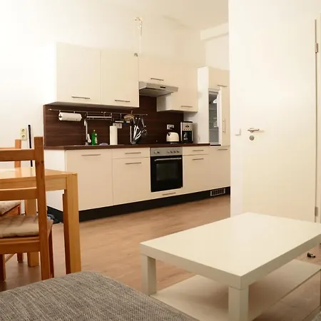 Markus Nitsch Беренштайн