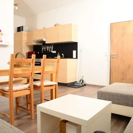 Markus Nitsch Беренштайн