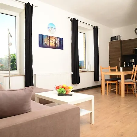 Markus Nitsch * Bärenstein