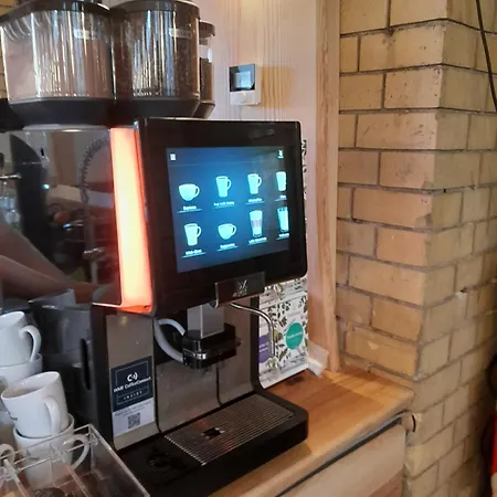 Markus Nitsch Bärenstein