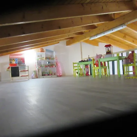 Markus Nitsch Беренштайн