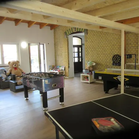 Markus Nitsch Bärenstein