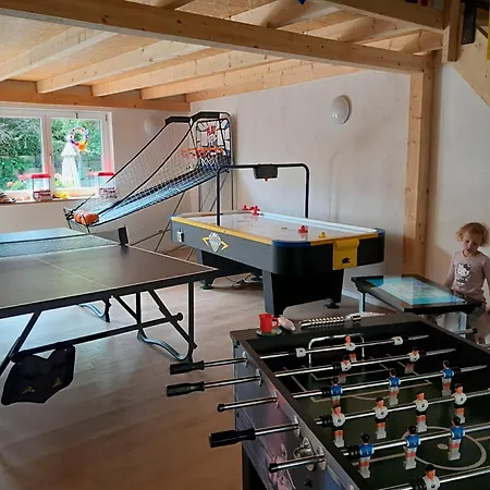 Markus Nitsch * Bärenstein