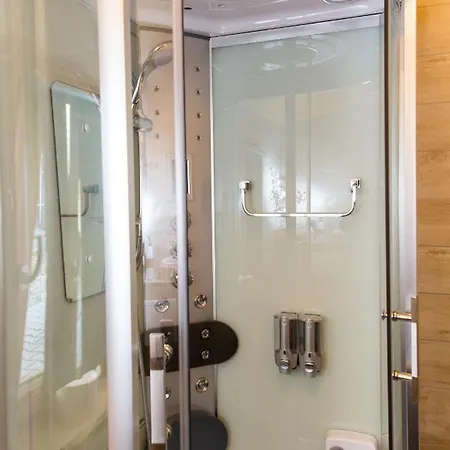 Markus Nitsch * Bärenstein