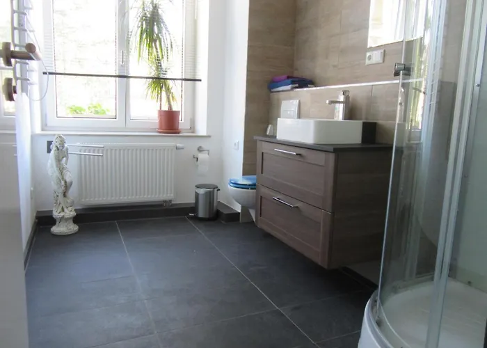 Markus Nitsch Barenstein